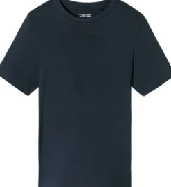 Shirt 1/2