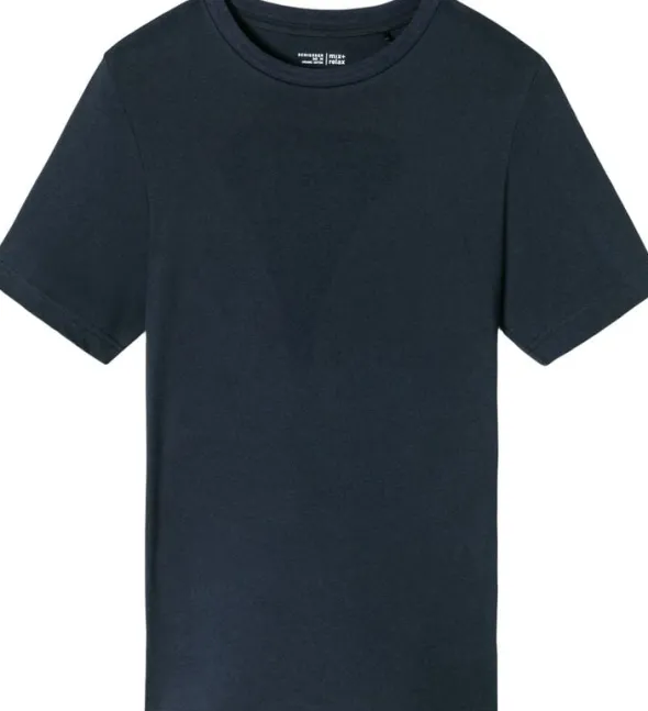 Shirt 1/2