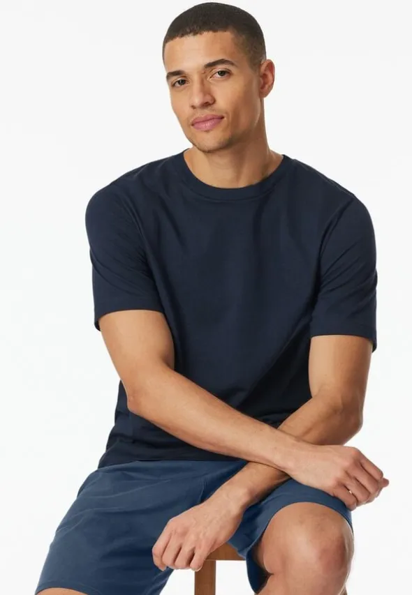 Shirt 1/2