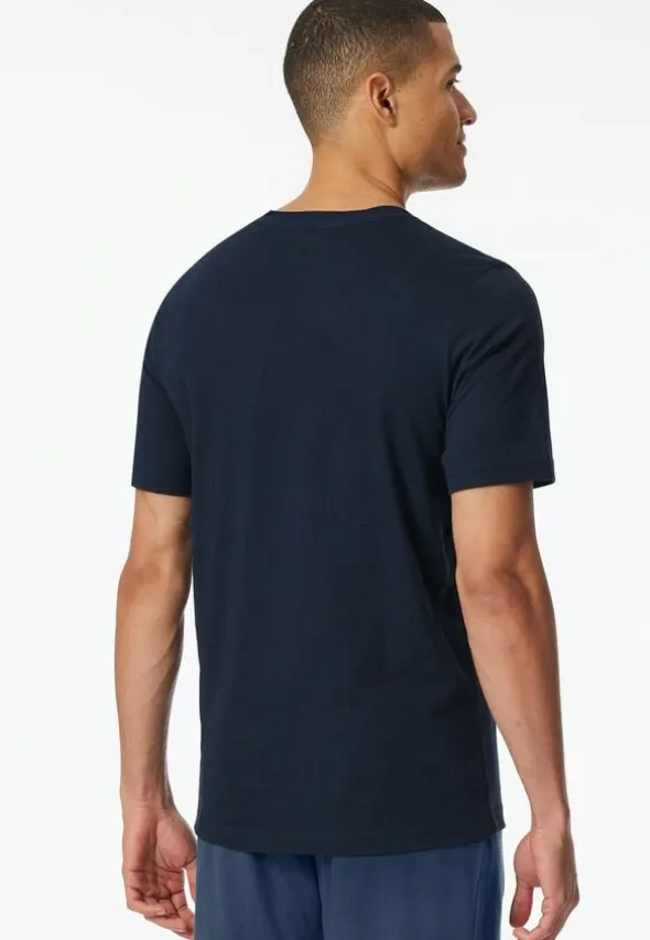 Shirt 1/2