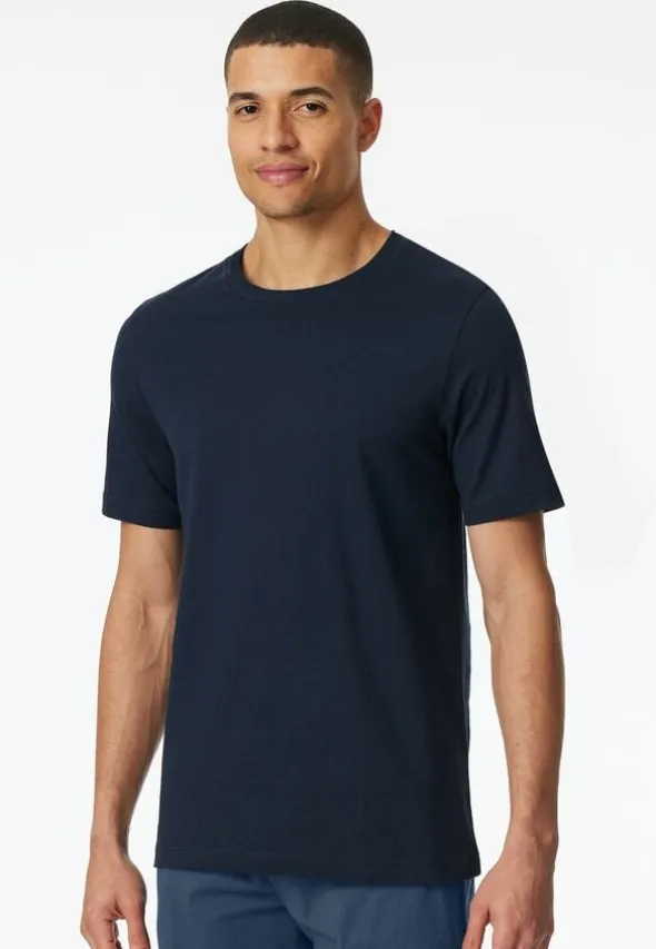 Shirt 1/2