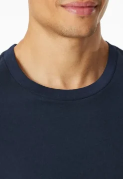 Shirt 1/2