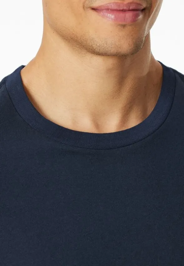 Shirt 1/2