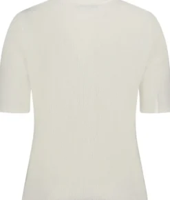 Shirt Kurz 1/2 Ar