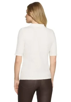 Shirt Kurz 1/2 Ar