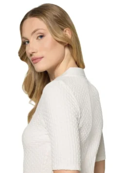 Shirt Kurz 1/2 Ar