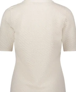 Shirt Kurz 1/2 Ar