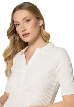 Shirt Kurz 1/2 Ar