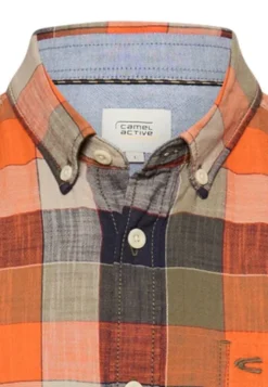Shirts 1/2 sleeves