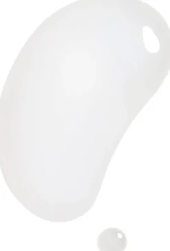 Shiseido Men Energizing Moisturizer 100 ml
