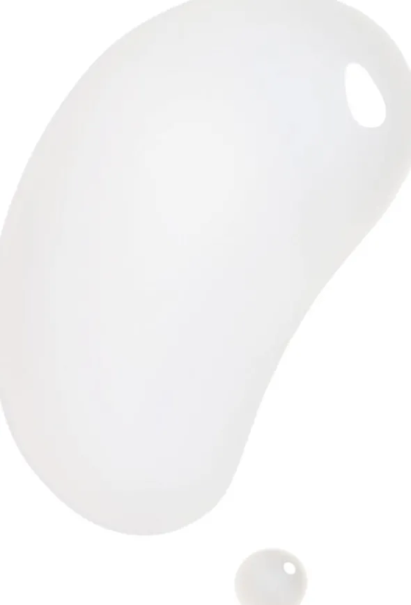 Shiseido Men Energizing Moisturizer 100 ml