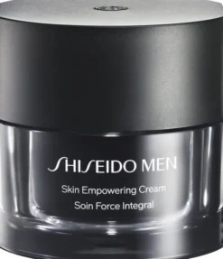 Shiseido Men Skin Empowering Cream
