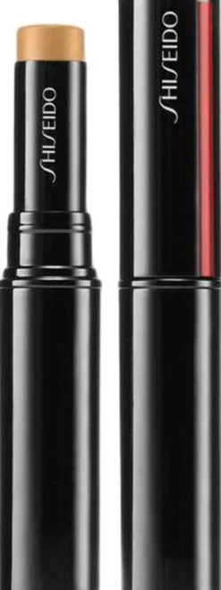 Shiseido Synchro Skin Radiant Lifting Concealer 101 2,7 g