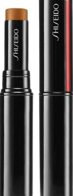 Shiseido Synchro Skin Radiant Lifting Concealer 101 2,7 g