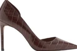 SHOES. -- AUDREYCH