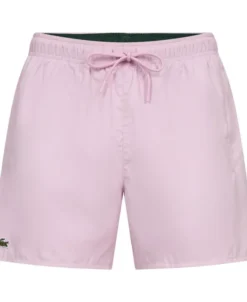 SHORT LENGTHS MALE ADULT WOVEN
