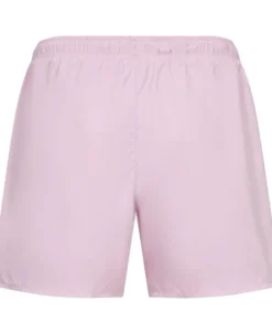 SHORT LENGTHS MALE ADULT WOVEN