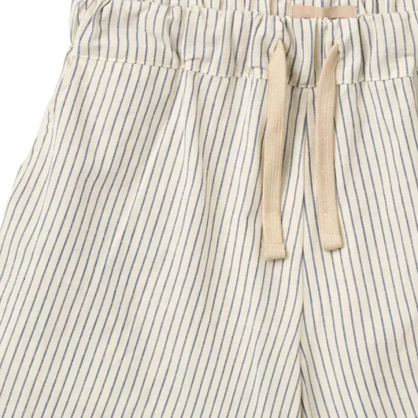 Shorts Cuba