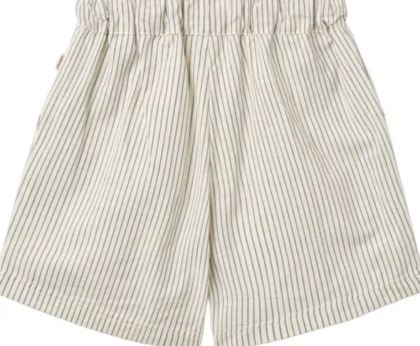 Shorts Cuba