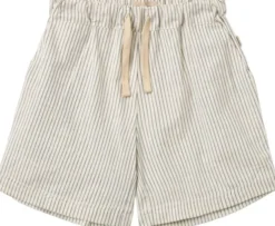 Shorts Cuba