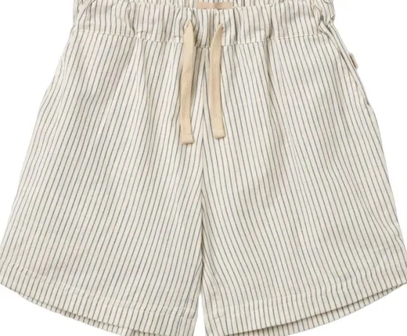Shorts Cuba