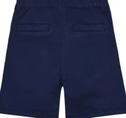 Shorts Woven