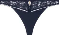 SHORTY SATIN