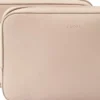 Sideway Travel Case Set - Rose