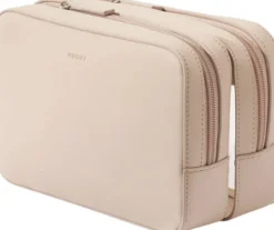 Sideway Travel Case Set - Rose