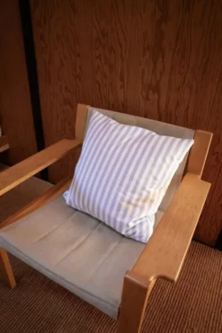 SIENNA CUSHION