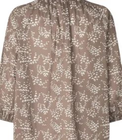 Sierra Blouse