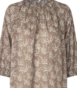 Sierra Blouse