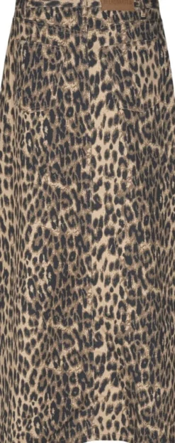 SIGGE Skirt
