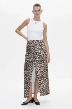 SIGGE Skirt