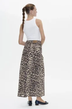 SIGGE Skirt