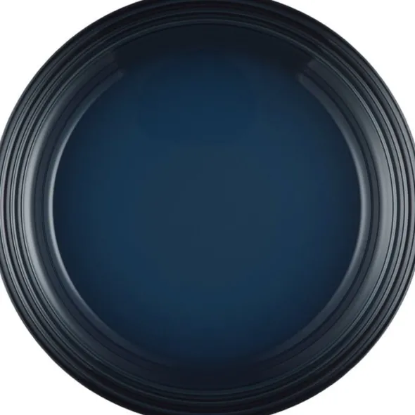 Sig Middag Tall Nuit 27cm