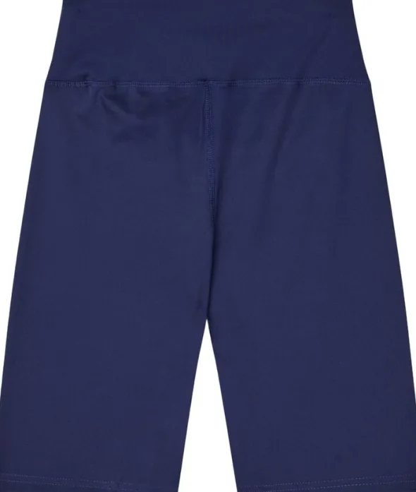 Signature Bike Shorts