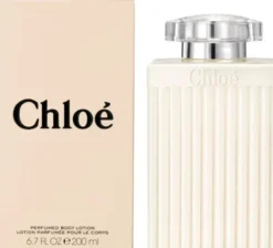 Signature Body Lotion 200 ml.