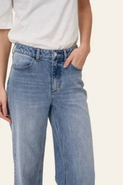 SignatureIC Jeans