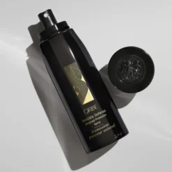 Signature Invisible Defense Heat Protectant Spray
