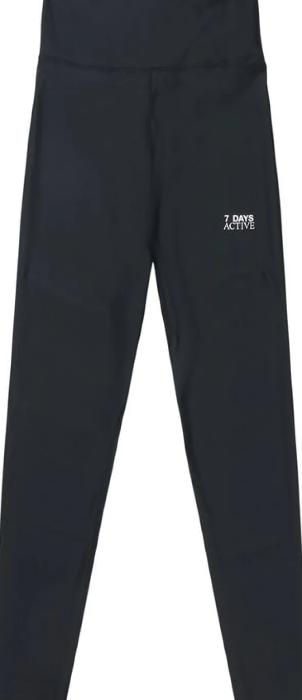 Signature Tights