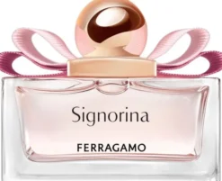 Signorina EDP