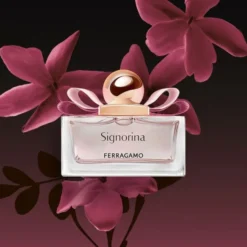 Signorina EDP