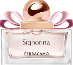 Signorina EDP
