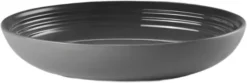 Sig Pasta Tall Flint 22cm