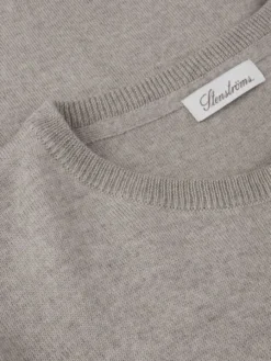 Sigrid Cardigan, Knitted
