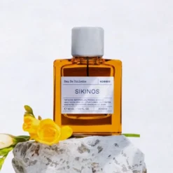 Sikinos Eau De Toilette