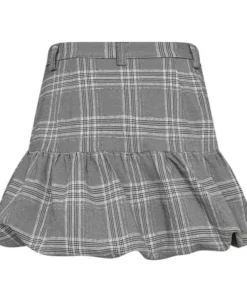 SIKITA skirt