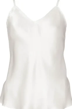 Silke Chemise