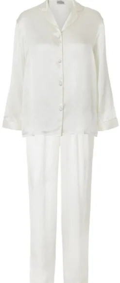 Silke Pyjamas